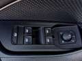 Skoda Octavia Combi 2.0 TDI DSG Ambition ASSIST+LED+LM Weiß - thumbnail 10