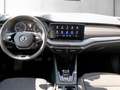 Skoda Octavia Combi 2.0 TDI DSG Ambition ASSIST+LED+LM Weiß - thumbnail 13
