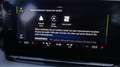 Skoda Octavia Combi 2.0 TDI DSG Ambition ASSIST+LED+LM Weiß - thumbnail 19