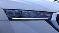 Skoda Octavia Combi 2.0 TDI DSG Ambition ASSIST+LED+LM Weiß - thumbnail 24