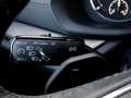 Skoda Octavia Combi 2.0 TDI DSG Ambition ASSIST+LED+LM Weiß - thumbnail 15