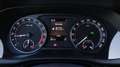 Skoda Octavia Combi 2.0 TDI DSG Ambition ASSIST+LED+LM Weiß - thumbnail 16