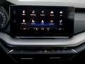 Skoda Octavia Combi 2.0 TDI DSG Ambition ASSIST+LED+LM Weiß - thumbnail 17