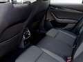 Skoda Octavia Combi 2.0 TDI DSG Ambition ASSIST+LED+LM Weiß - thumbnail 22
