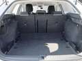 Skoda Octavia Combi 2.0 TDI DSG Ambition ASSIST+LED+LM Weiß - thumbnail 23