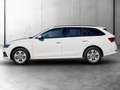 Skoda Octavia Combi 2.0 TDI DSG Ambition ASSIST+LED+LM Weiß - thumbnail 5