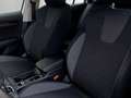 Skoda Octavia Combi 2.0 TDI DSG Ambition ASSIST+LED+LM Weiß - thumbnail 11