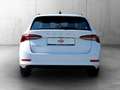 Skoda Octavia Combi 2.0 TDI DSG Ambition ASSIST+LED+LM Weiß - thumbnail 7