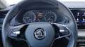 Skoda Octavia Combi 2.0 TDI DSG Ambition ASSIST+LED+LM Weiß - thumbnail 14