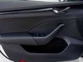 Skoda Octavia Combi 2.0 TDI DSG Ambition ASSIST+LED+LM Weiß - thumbnail 9
