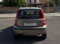 Fiat Panda Panda 1.2 natural power Dynamic Beige - thumbnail 4