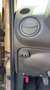 Fiat Panda Panda 1.2 natural power Dynamic Beige - thumbnail 9