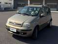 Fiat Panda Panda 1.2 natural power Dynamic Beige - thumbnail 3