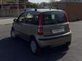Fiat Panda Panda 1.2 natural power Dynamic Beige - thumbnail 6