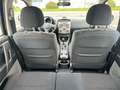 Daihatsu Terios 4WD Klima Sero EF Tüv Top Argent - thumbnail 7