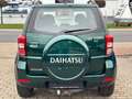 Daihatsu Terios 4WD Klima Sero EF Tüv Top Argent - thumbnail 4