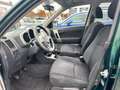 Daihatsu Terios 4WD Klima Sero EF Tüv Top Argent - thumbnail 8