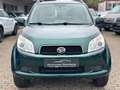 Daihatsu Terios 4WD Klima Sero EF Tüv Top Argent - thumbnail 3