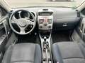 Daihatsu Terios 4WD Klima Sero EF Tüv Top Argent - thumbnail 10