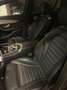 Mercedes-Benz GLC 250 d Premium 4matic auto Zwart - thumbnail 6