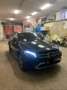 Mercedes-Benz GLC 250 d Premium 4matic auto Zwart - thumbnail 1