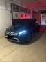 Mercedes-Benz GLC 250 d Premium 4matic auto Zwart - thumbnail 10