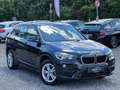 BMW X1 sDrive18d Sport Line - Navi - PDC - Isofix Schwarz - thumbnail 5
