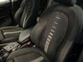 BMW X1 sDrive18d Sport Line - Navi - PDC - Isofix Schwarz - thumbnail 9