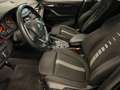 BMW X1 sDrive18d Sport Line - Navi - PDC - Isofix Schwarz - thumbnail 7