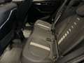 BMW X1 sDrive18d Sport Line - Navi - PDC - Isofix Schwarz - thumbnail 11