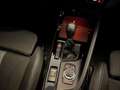 BMW X1 sDrive18d Sport Line - Navi - PDC - Isofix Schwarz - thumbnail 19