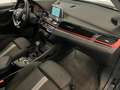 BMW X1 sDrive18d Sport Line - Navi - PDC - Isofix Schwarz - thumbnail 15