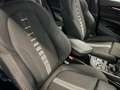 BMW X1 sDrive18d Sport Line - Navi - PDC - Isofix Schwarz - thumbnail 16
