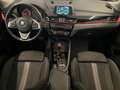 BMW X1 sDrive18d Sport Line - Navi - PDC - Isofix Schwarz - thumbnail 17