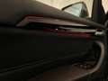 BMW X1 sDrive18d Sport Line - Navi - PDC - Isofix Schwarz - thumbnail 10