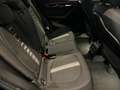 BMW X1 sDrive18d Sport Line - Navi - PDC - Isofix Schwarz - thumbnail 13