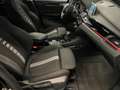 BMW X1 sDrive18d Sport Line - Navi - PDC - Isofix Schwarz - thumbnail 14