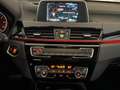 BMW X1 sDrive18d Sport Line - Navi - PDC - Isofix Schwarz - thumbnail 18