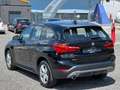 BMW X1 sDrive18d Sport Line - Navi - PDC - Isofix Schwarz - thumbnail 2
