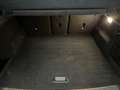 BMW X1 sDrive18d Sport Line - Navi - PDC - Isofix Schwarz - thumbnail 12