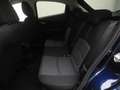 Mazda 2 1.5 Skyactiv-G GT-M automaat : dealer onderhouden Blue - thumbnail 13