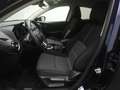 Mazda 2 1.5 Skyactiv-G GT-M automaat : dealer onderhouden Blue - thumbnail 12