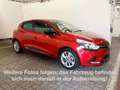Renault Clio Clio (Energy) TCe 90  Edition One Rouge - thumbnail 1