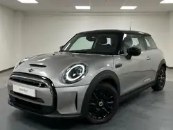MINI Cooper SE 184ch  Essential BVA