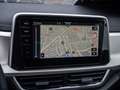 Volkswagen T-Roc 1.5 TSI DSG Move Silber - thumbnail 11