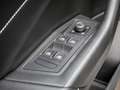 Volkswagen T-Roc 1.5 TSI DSG Move Silber - thumbnail 20