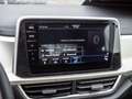 Volkswagen T-Roc 1.5 TSI DSG Move Silber - thumbnail 13
