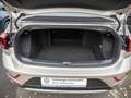Volkswagen T-Roc 1.5 TSI DSG Move Silber - thumbnail 21