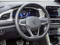 Volkswagen T-Roc 1.5 TSI DSG Move Silber - thumbnail 10