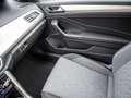 Volkswagen T-Roc 1.5 TSI DSG Move Silber - thumbnail 16